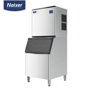 SE-500 Crescent Ice Machine