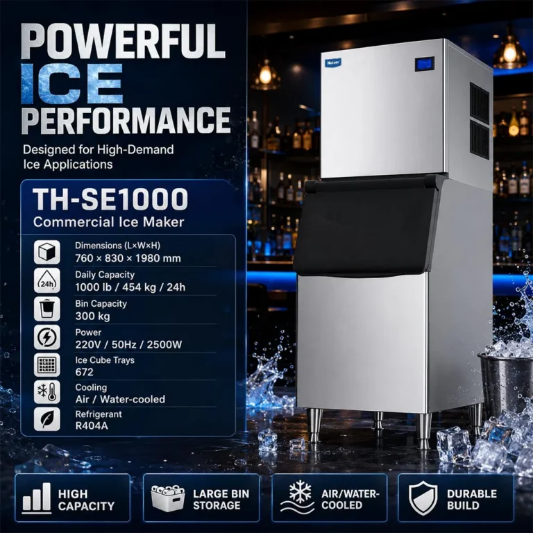 TH-SE1000