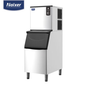 TH420B Regular Ice Cube Machine