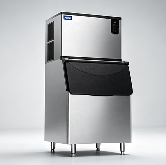 TH700B-ice-machine