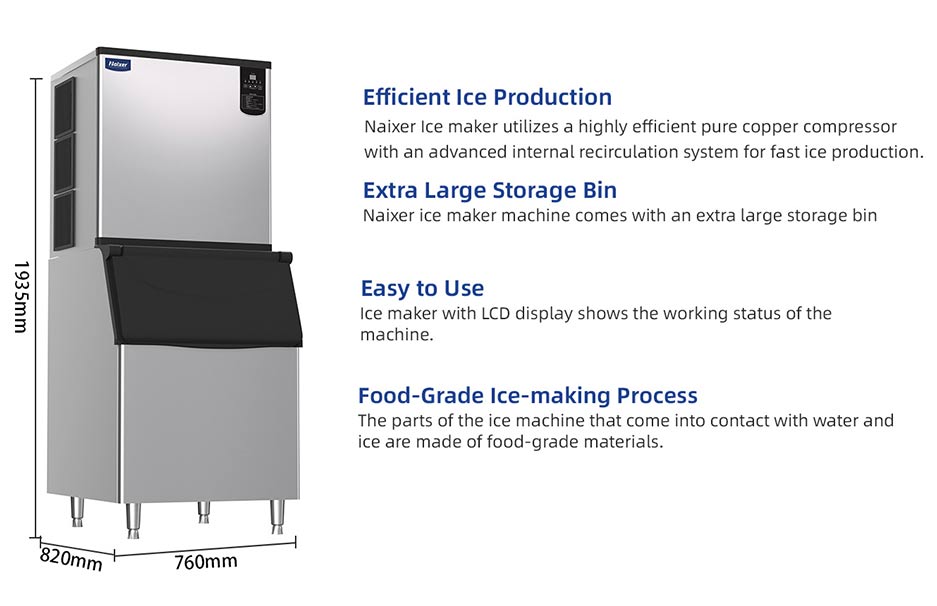 th1000b-commercial-ice-maker