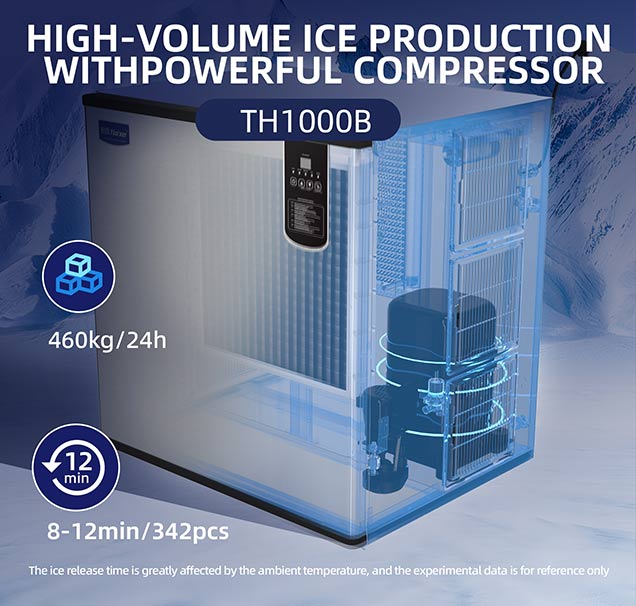 th1000b-cube-ice-machine