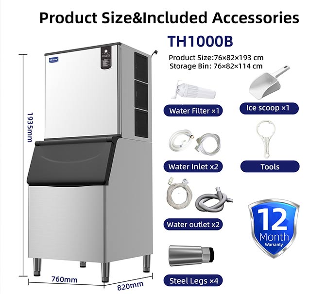 th1000b-cube-ice