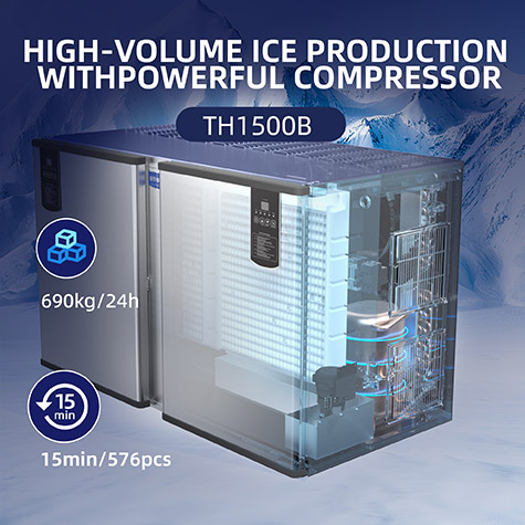 th1500b-commercial-ice-maker