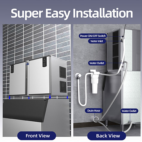 th1500b-commercial-ice