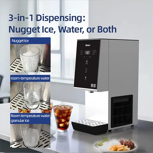zd-kl60-commercial-nugget-ice