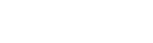 naixer logo