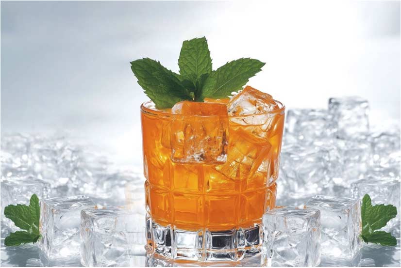 best commercial ice machine