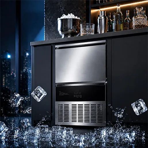 BT-120-commercial-ice-machine
