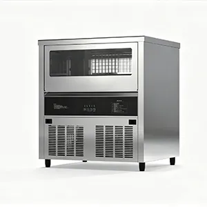 BT-210