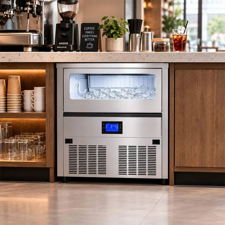 BT-GD90-undercounter-ice-maker