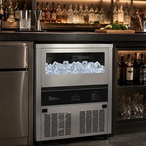 BT150-commercial-undercounter-ice-machines