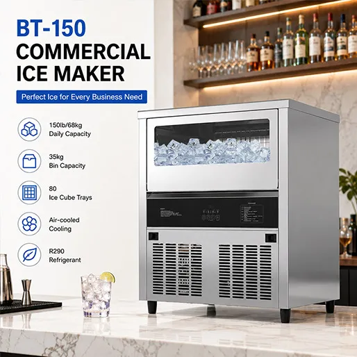 BT150