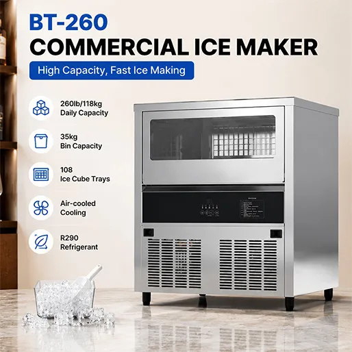 BT260