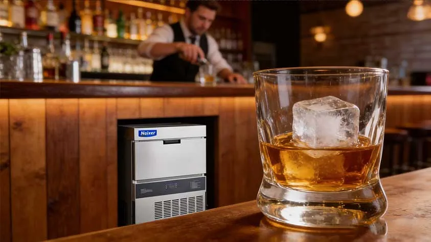 Best Square Ice Cube Maker of 2026