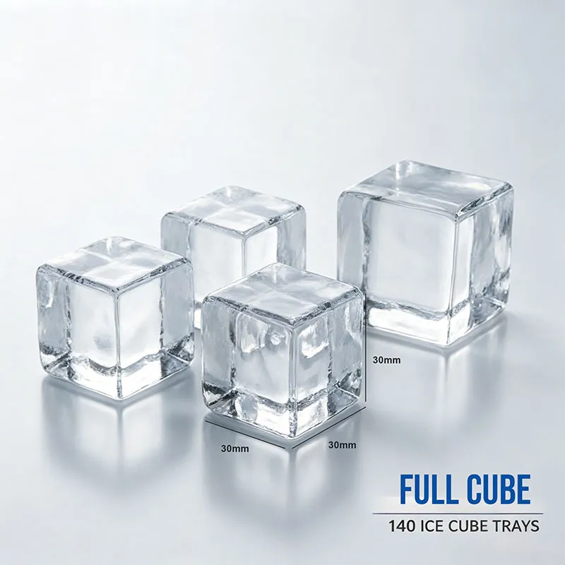 DF-500-ICE-SIZE