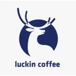 Naixer Partner Luckin Coffee