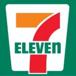 Naixer Partner – 7-Eleven
