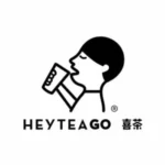 Naixer Partner – HEYTEA
