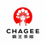 Naixer Partner — CHAGEE