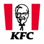 Naixer Partners KFC