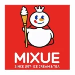 Naixer Partners mixue