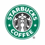 naixer Partner Starbucks