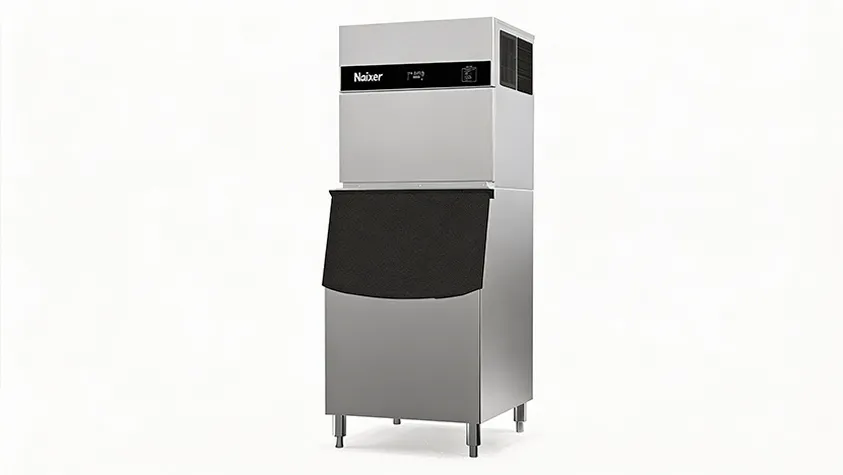 th-df280
