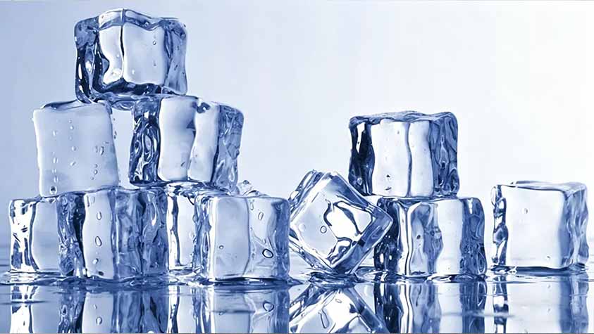 What Kind of Ice Do Restaurants Use? The 2026 Commercial Kitchen Guide