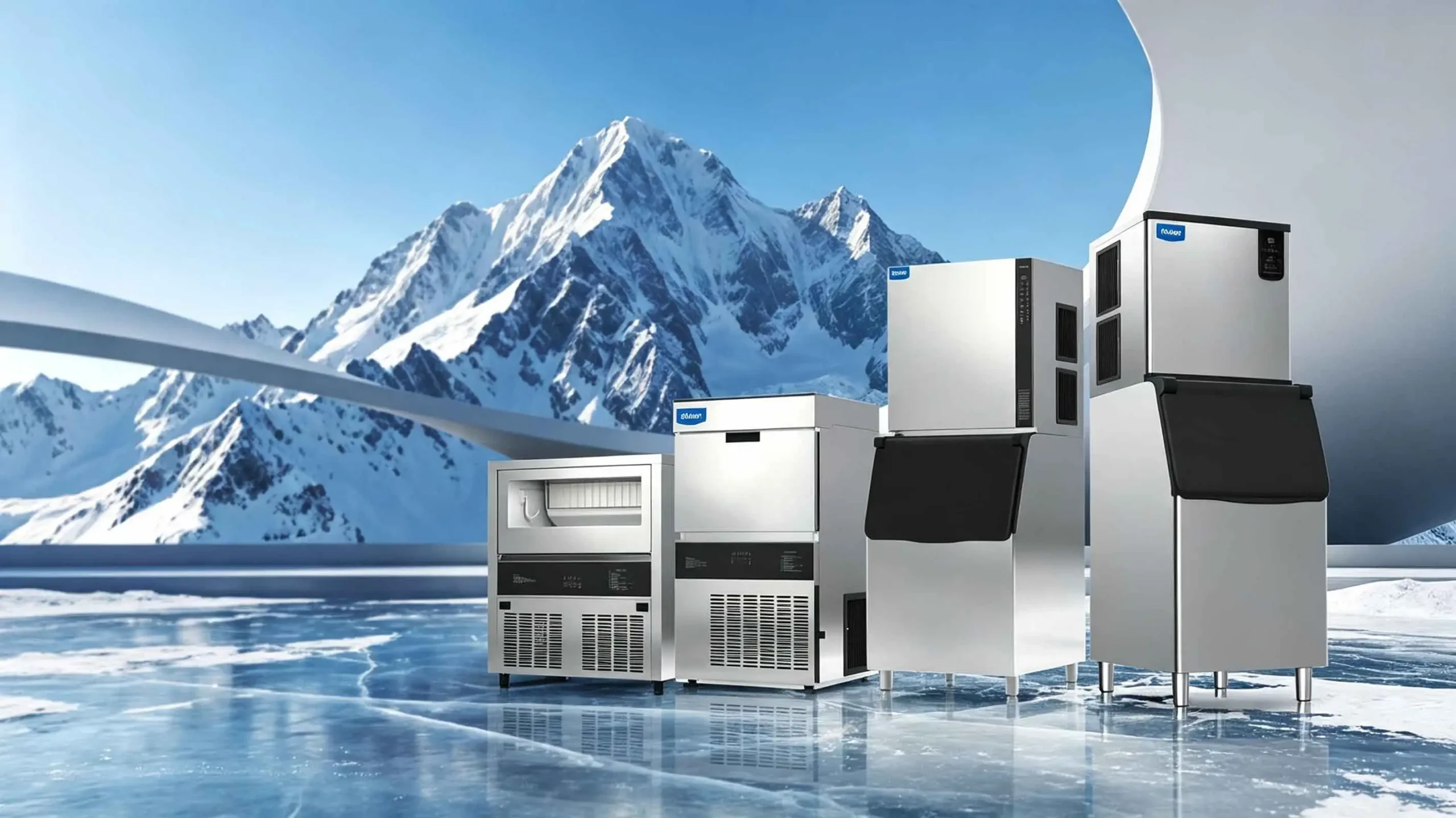 Become a Naixer dealer partner store