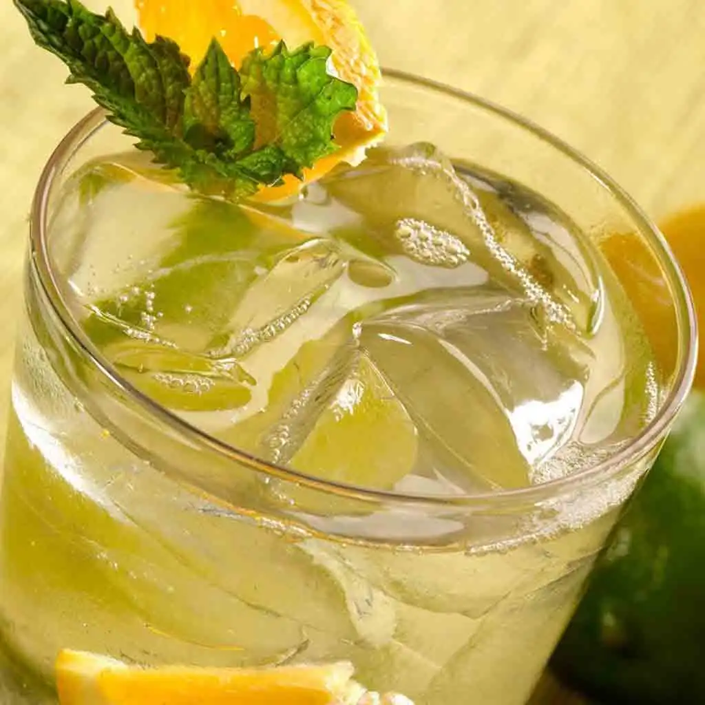 Naixer crescent ice — clear hard crescent-shaped ice for hotels and cafes