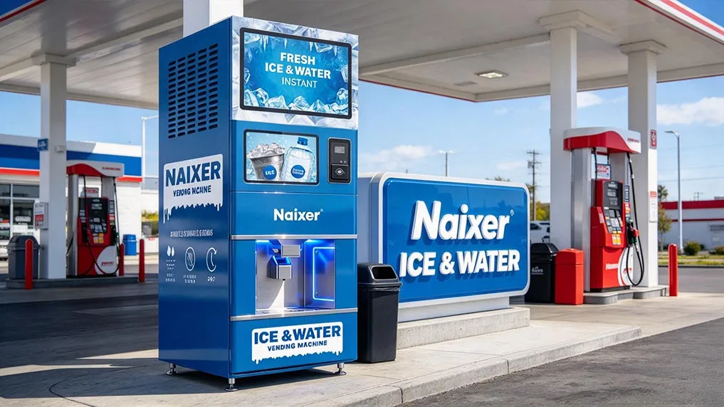 Are-Ice-Water-Vending-Machines-Safe